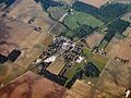 Burket-indiana-from-above