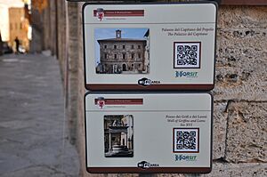 Archivo:Códigos QR