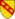 Bioley-Orjulaz