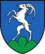 CHE Grône COA.svg