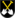 CHE Graben BE COA.svg