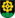 CHE Mühleberg COA.svg