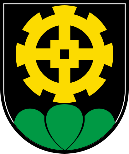 CHE Mühleberg COA