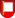 CHE Péry COA.svg