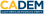 California Democratic Party logo.svg