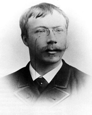 Archivo:Carl Larsson photo