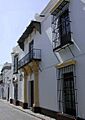 CasaAlmHdezpinzon 1