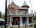 Casadelibro