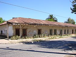 Archivo:Casas Villa Alemana