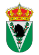 Cesuras.svg