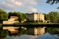 Chateau de Villette