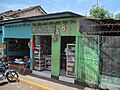 Chichigalpa Tienda