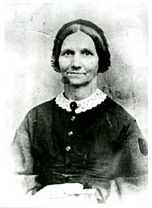 Chloe Clark Willson.jpg