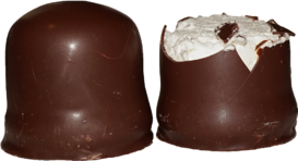 Choco kiss.png