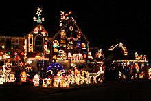 Archivo:Christmas lights (1)