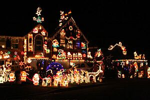 Archivo:Christmas lights (1)