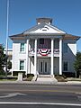 ChurchillCourtHouse2