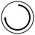 Circulador