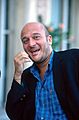 Claudio Bisio, 1991