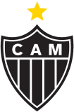 Clube Atlético Mineiro.svg