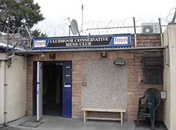 Archivo:Clubmoor Club