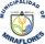 Coat of arms of Miraflores.svg