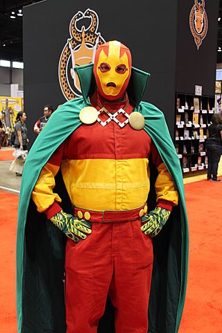 Cosplay Mister Miracle.jpg