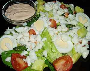 Archivo:Crab Louie Salad
