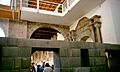 Cusco-coricancha-c03