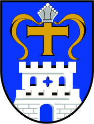 DEU Kreis Ostholstein COA