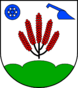 DEU Kremperheide COA.svg