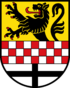 DEU Märkischer Kreis COA.svg