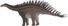 Dacentrurus armatus.png