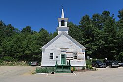 Dame School, Nottingham NH.jpg