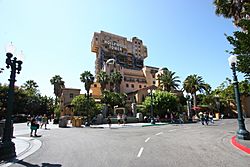 Archivo:Dca hollywood tower hotel