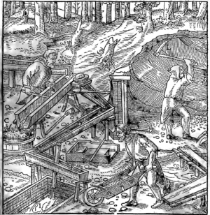 Archivo:De re metallica 1556-198