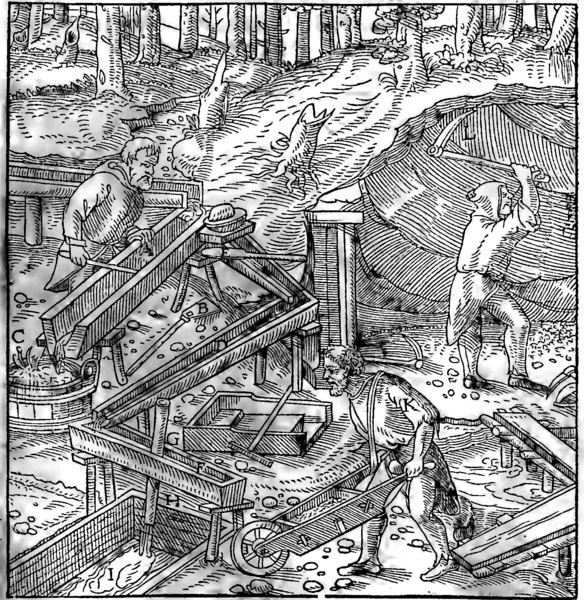 De re metallica 1556-198