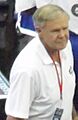 Denny-Crum