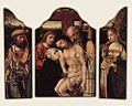 Descent-from-the-cross-pieter-coecke-van-aelst