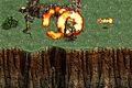 Dink Smallwood hellfire