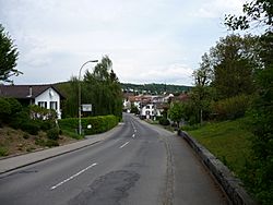 Dorfeingang Reinach.JPG