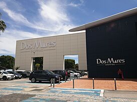 Dos Mares exterior 1.jpg