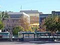 Downtown San Bernardino