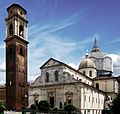Duomo Torino.jpg
