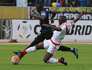 Archivo:Eder Balanta 2016
