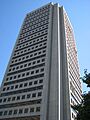 EdificeMarieGuyart