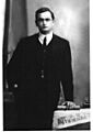 Eduardo López Bustamante