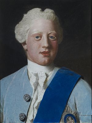 Archivo:Edward Augustus, Duke of York 1754 by Liotard