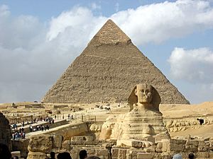 Archivo:Egypt.Giza.Sphinx.02