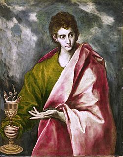 Archivo:El Greco 034